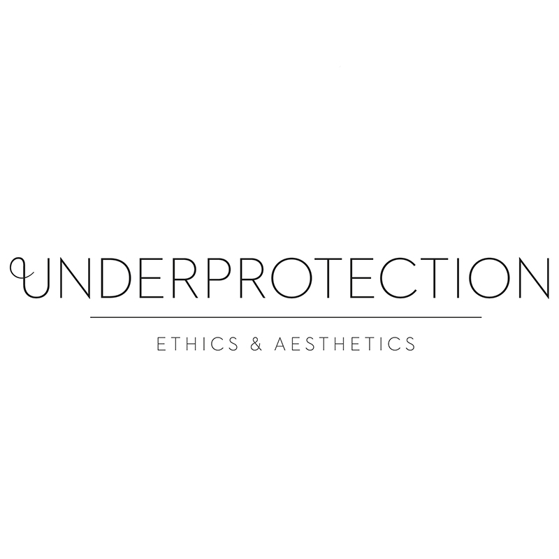 Underprotection